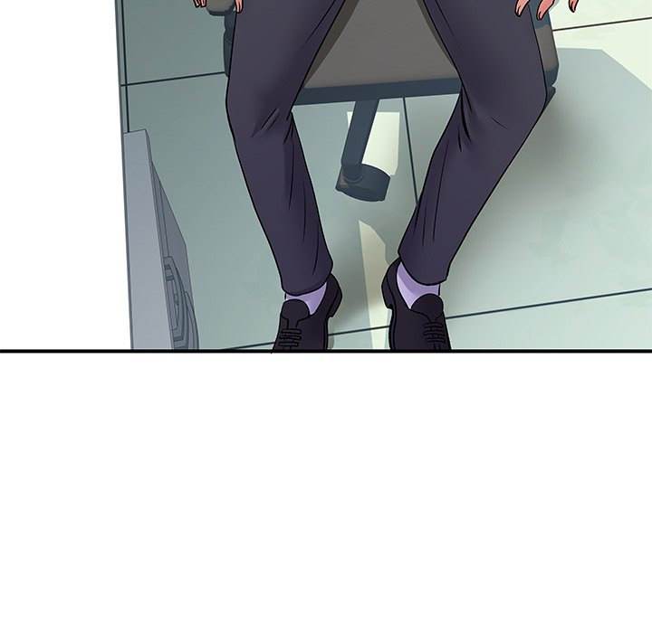 image-komik-single-again-chapter-24-48/109