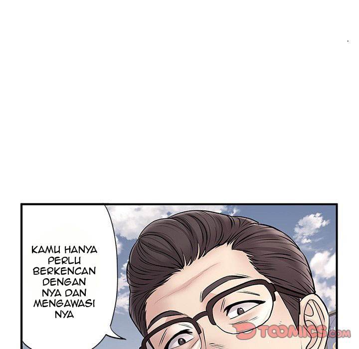 image-komik-single-again-chapter-24-50/109