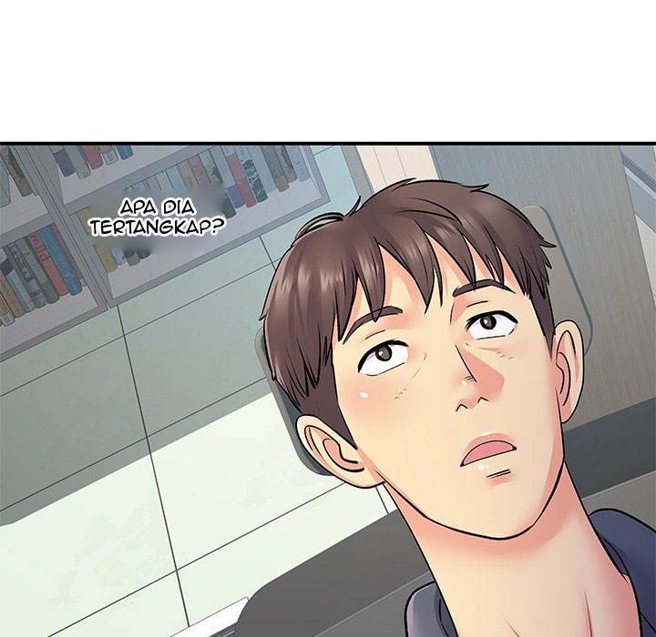 image-komik-single-again-chapter-24-52/109