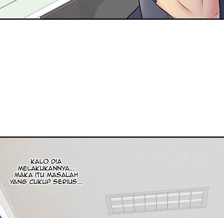 image-komik-single-again-chapter-24-53/109