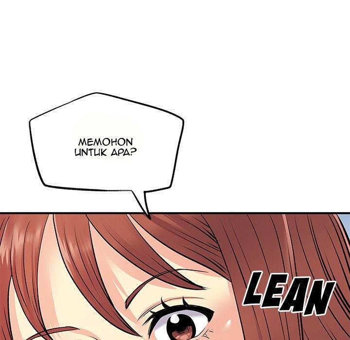 image-komik-single-again-chapter-24-55/109