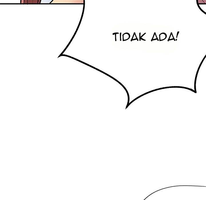 image-komik-single-again-chapter-24-57/109