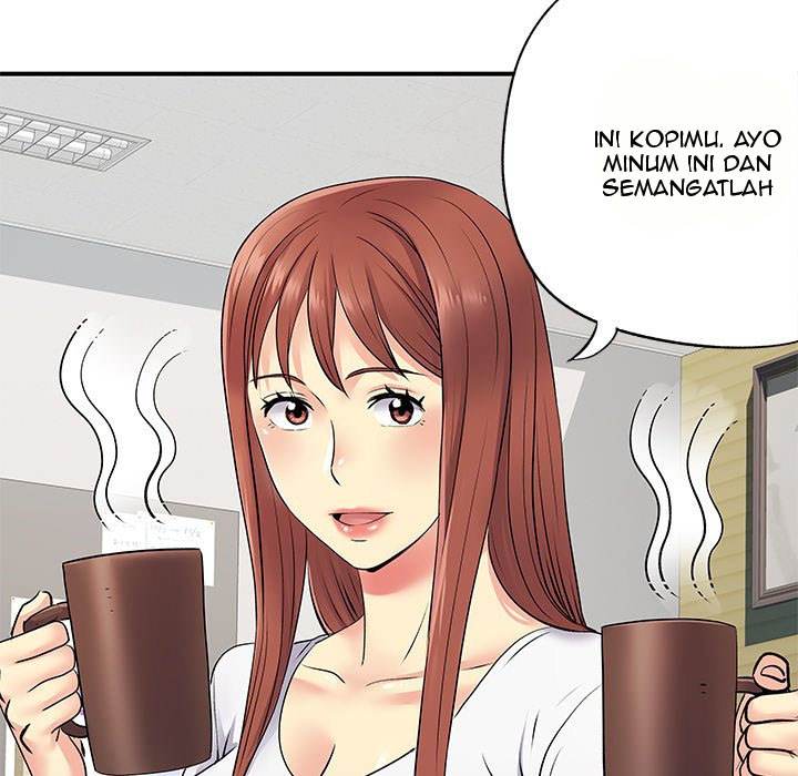 image-komik-single-again-chapter-24-58/109