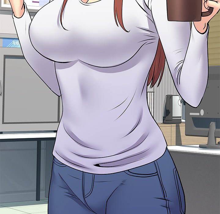 image-komik-single-again-chapter-24-59/109