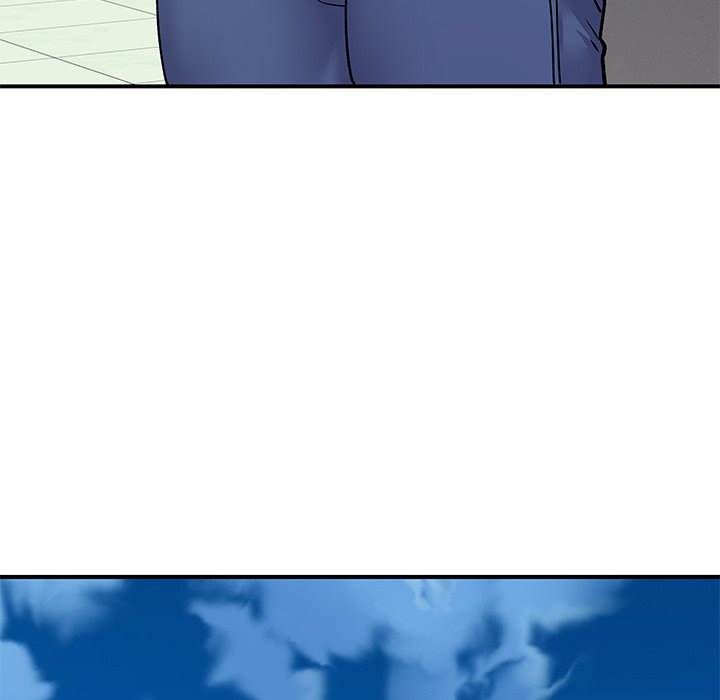 image-komik-single-again-chapter-24-60/109