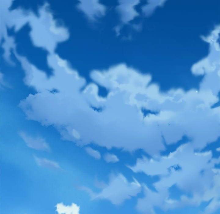 image-komik-single-again-chapter-24-61/109