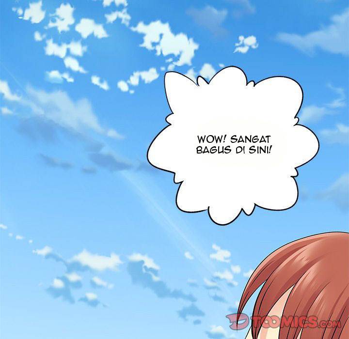 image-komik-single-again-chapter-24-62/109