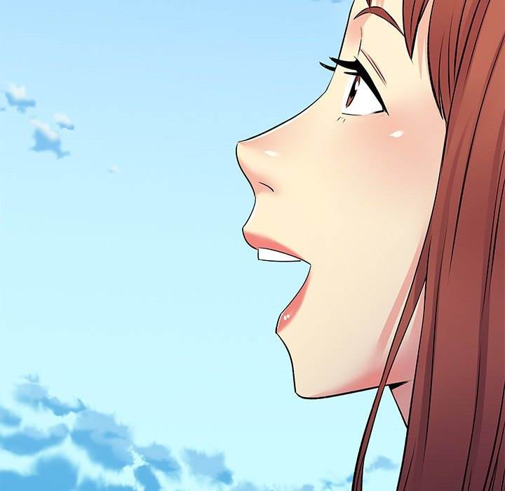 image-komik-single-again-chapter-24-63/109