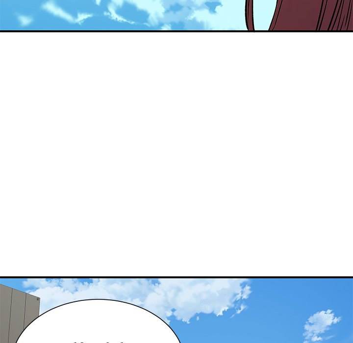 image-komik-single-again-chapter-24-64/109