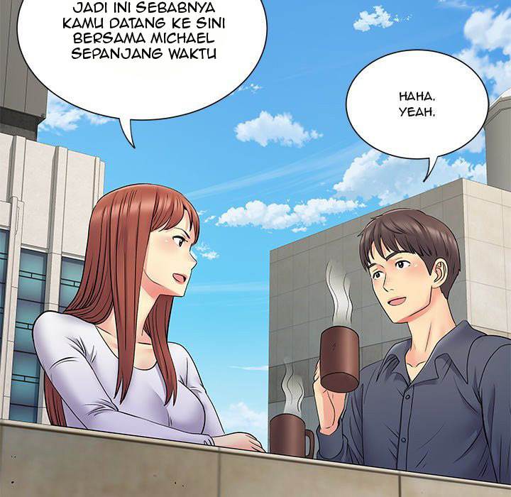 image-komik-single-again-chapter-24-65/109