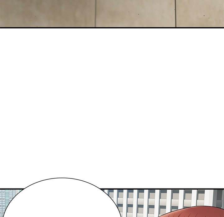 image-komik-single-again-chapter-24-66/109