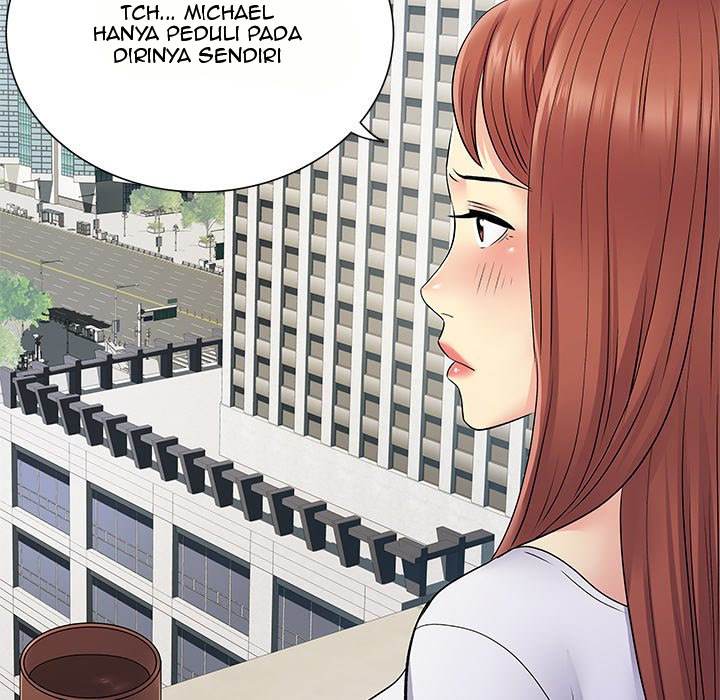 image-komik-single-again-chapter-24-67/109