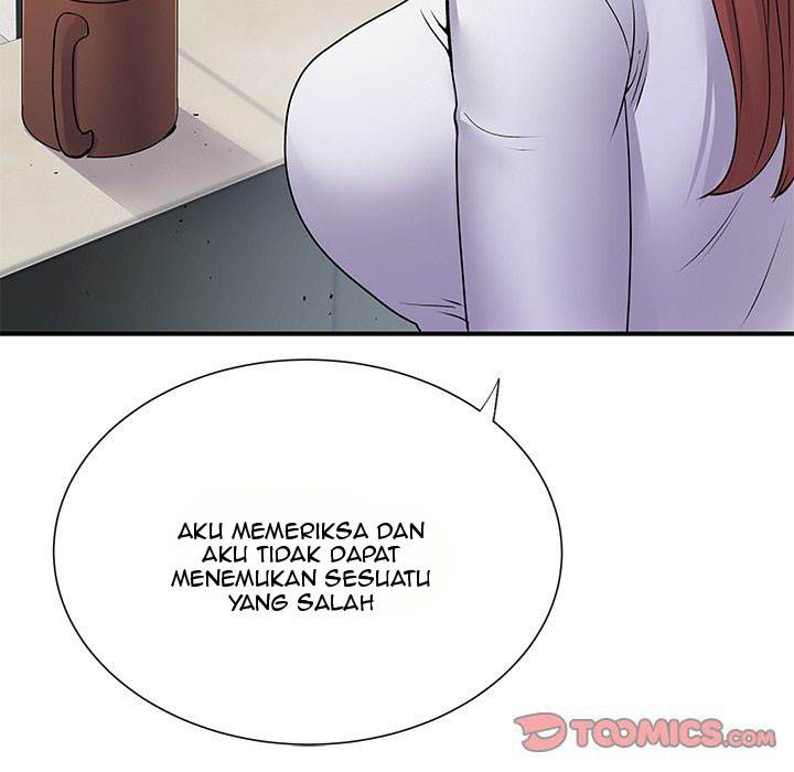 image-komik-single-again-chapter-24-68/109