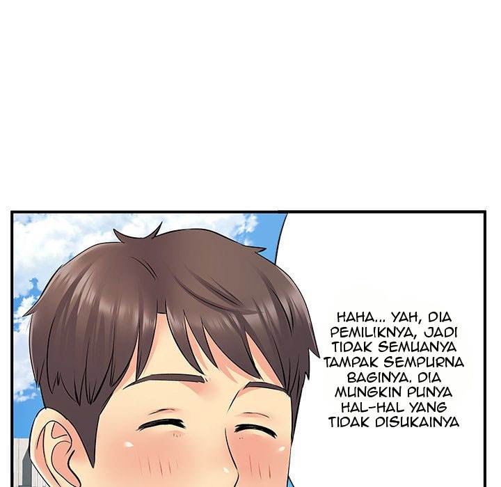 image-komik-single-again-chapter-24-69/109
