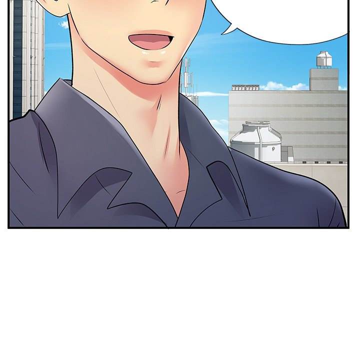 image-komik-single-again-chapter-24-70/109