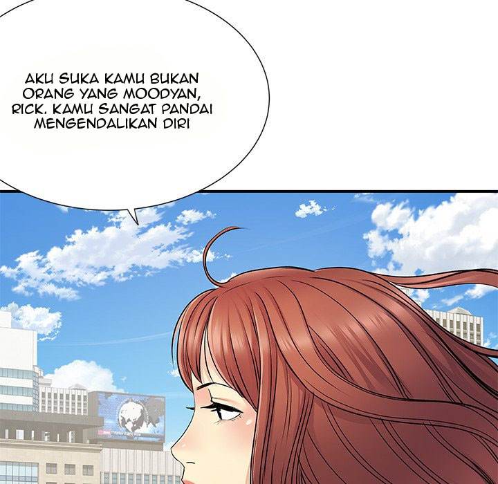 image-komik-single-again-chapter-24-73/109