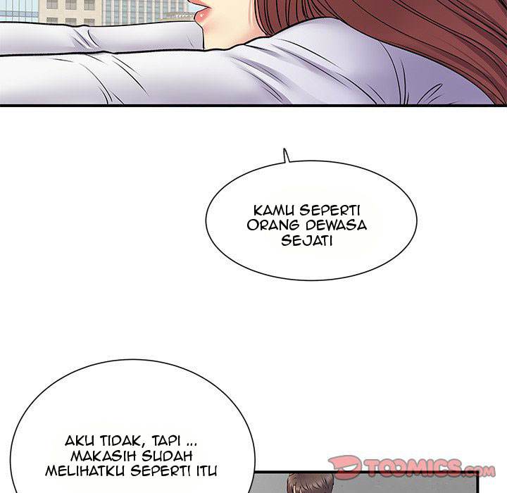 image-komik-single-again-chapter-24-74/109