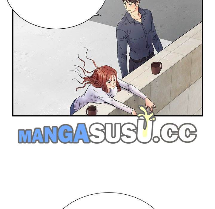 image-komik-single-again-chapter-24-75/109