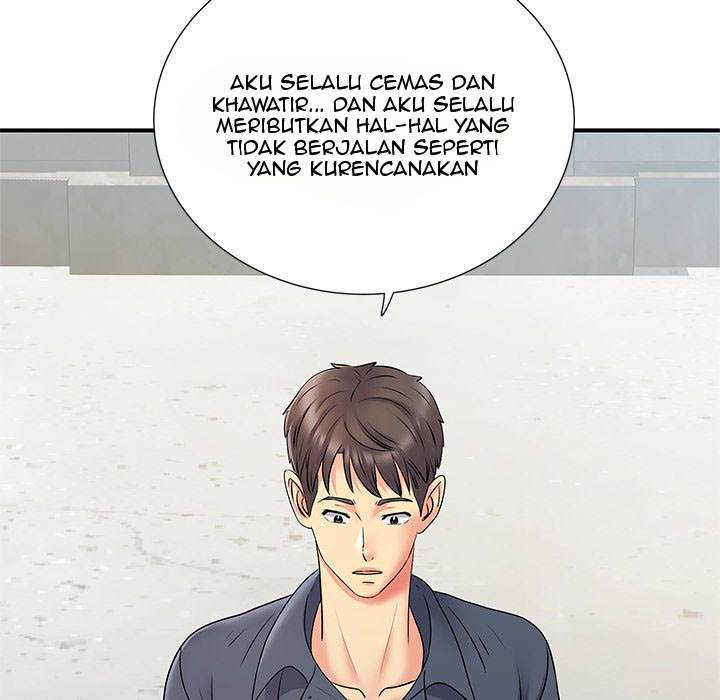 image-komik-single-again-chapter-24-76/109