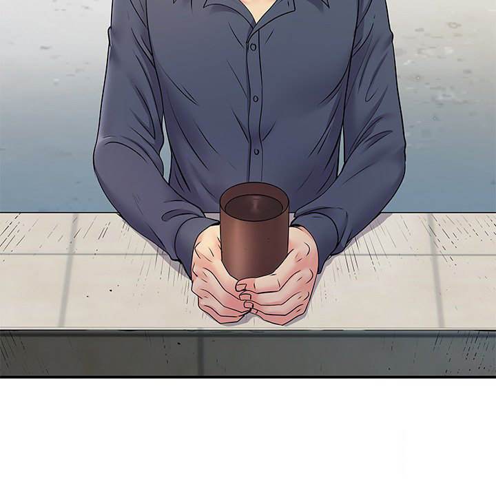 image-komik-single-again-chapter-24-77/109