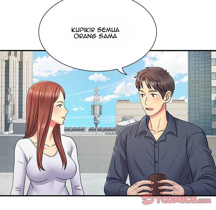 image-komik-single-again-chapter-24-80/109