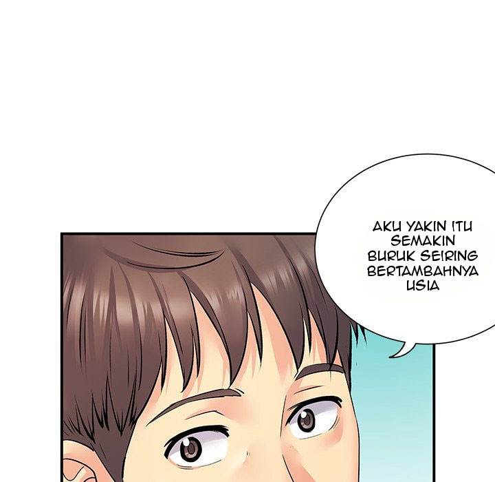 image-komik-single-again-chapter-24-81/109