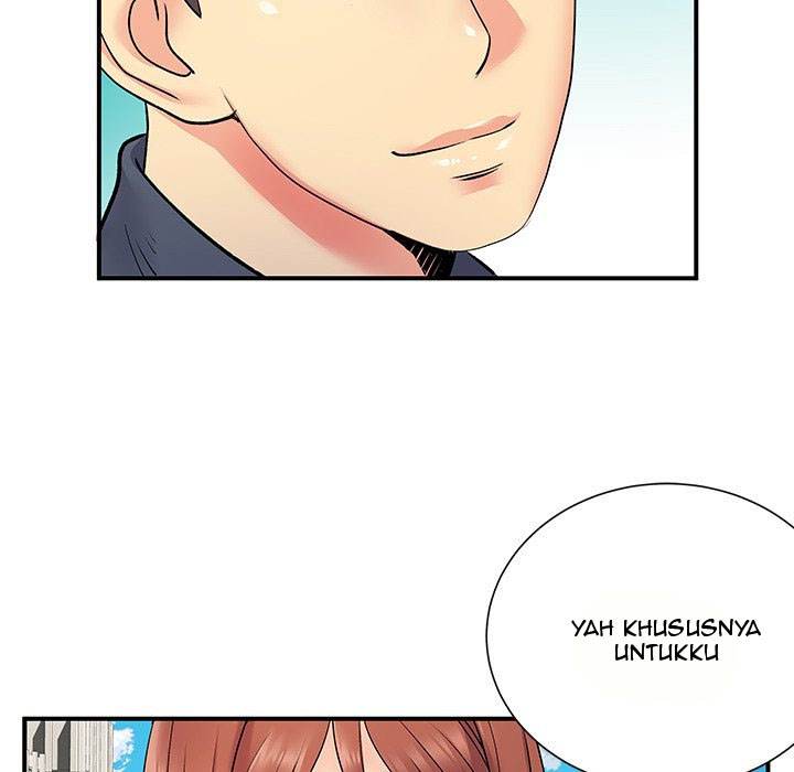 image-komik-single-again-chapter-24-82/109