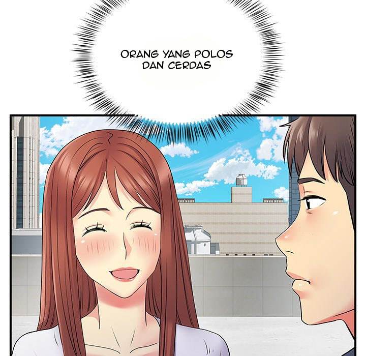 image-komik-single-again-chapter-24-84/109