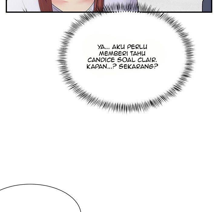 image-komik-single-again-chapter-24-85/109