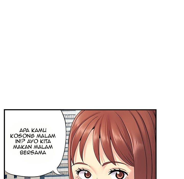 image-komik-single-again-chapter-24-87/109