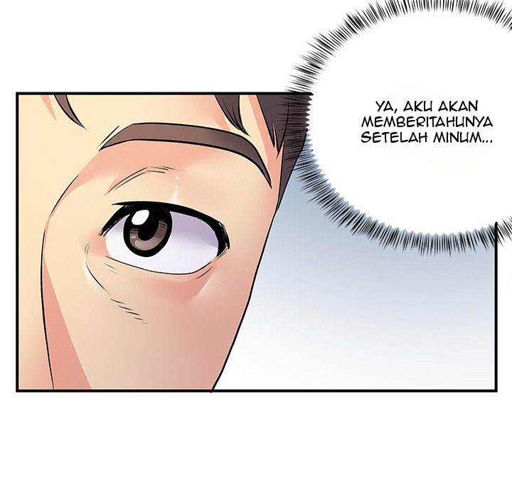 image-komik-single-again-chapter-24-90/109