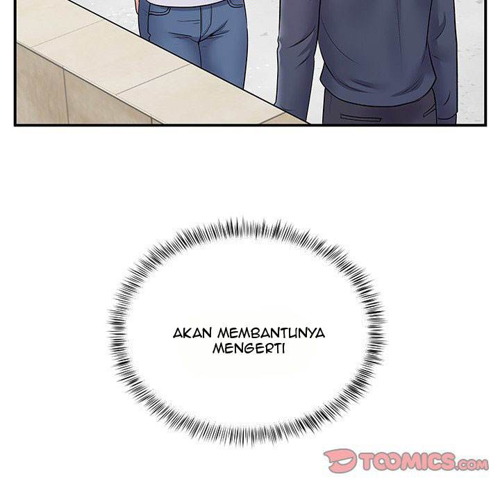 image-komik-single-again-chapter-24-92/109