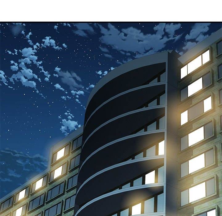 image-komik-single-again-chapter-24-93/109