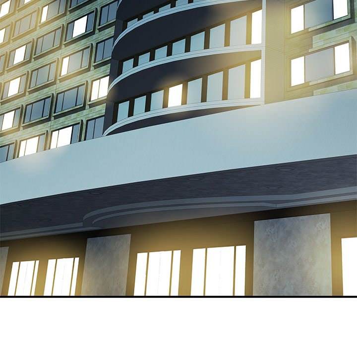 image-komik-single-again-chapter-24-94/109