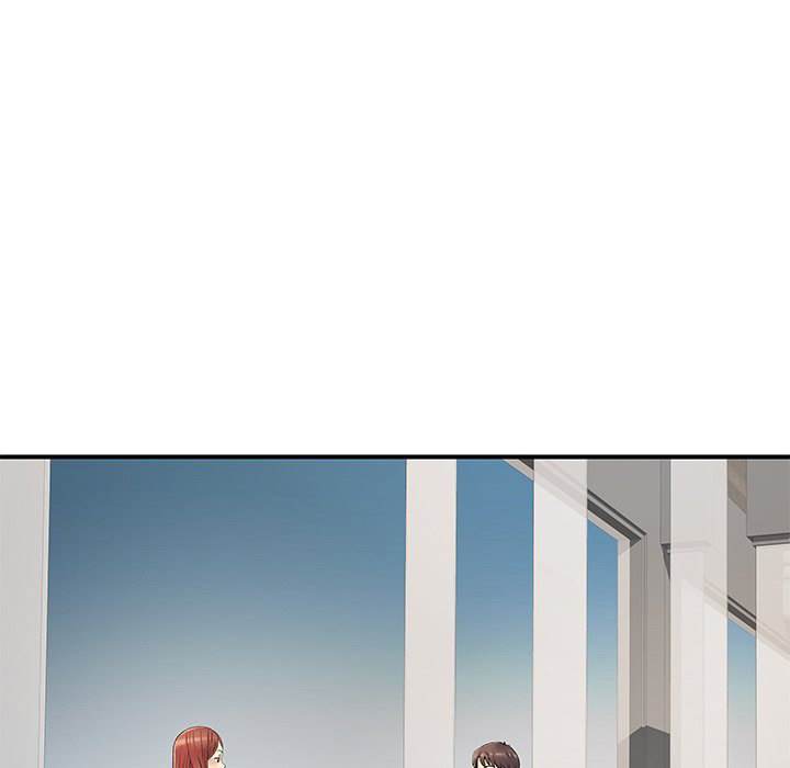 image-komik-single-again-chapter-24-95/109