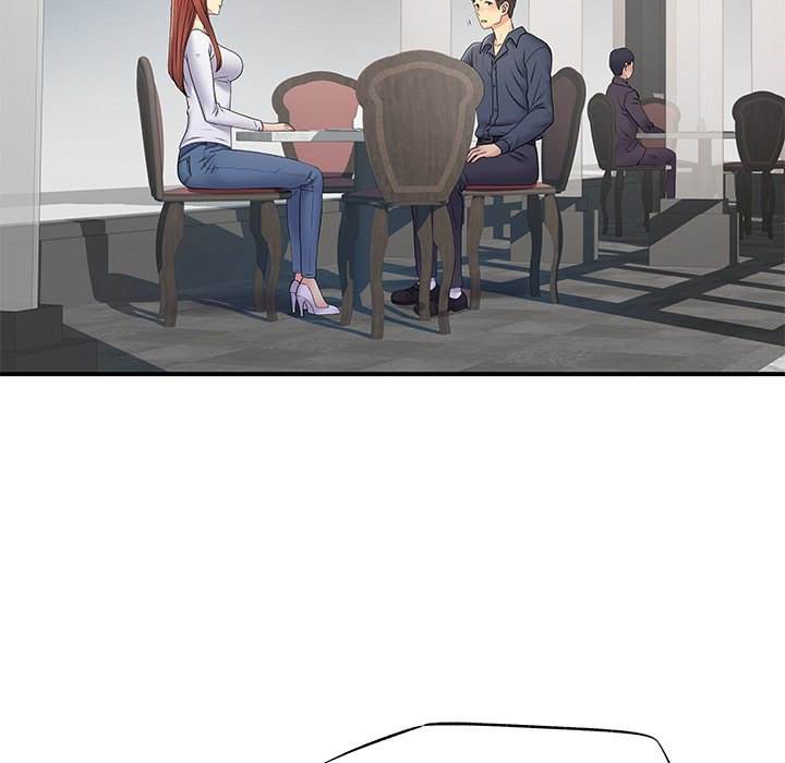 image-komik-single-again-chapter-24-96/109