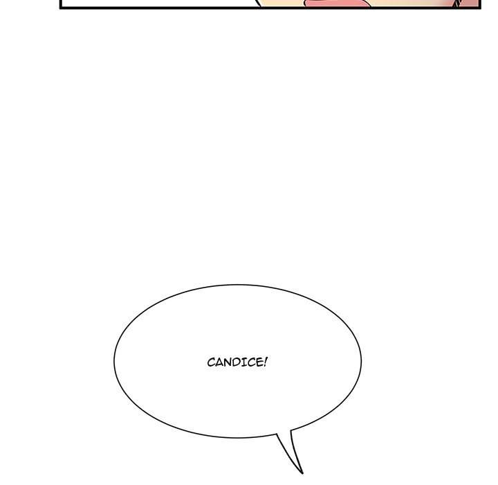 image-komik-single-again-chapter-24-99/109