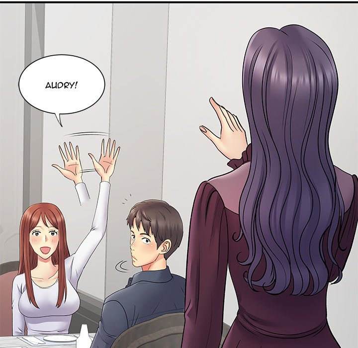 image-komik-single-again-chapter-24-100/109