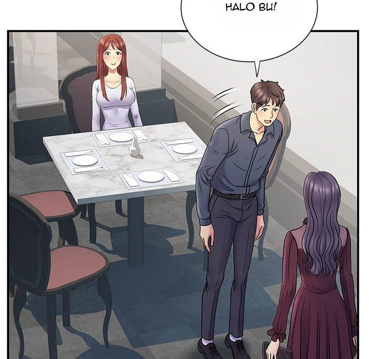 image-komik-single-again-chapter-24-102/109