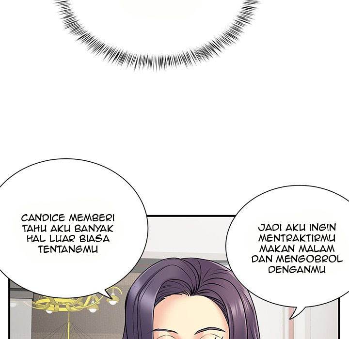 image-komik-single-again-chapter-24-105/109