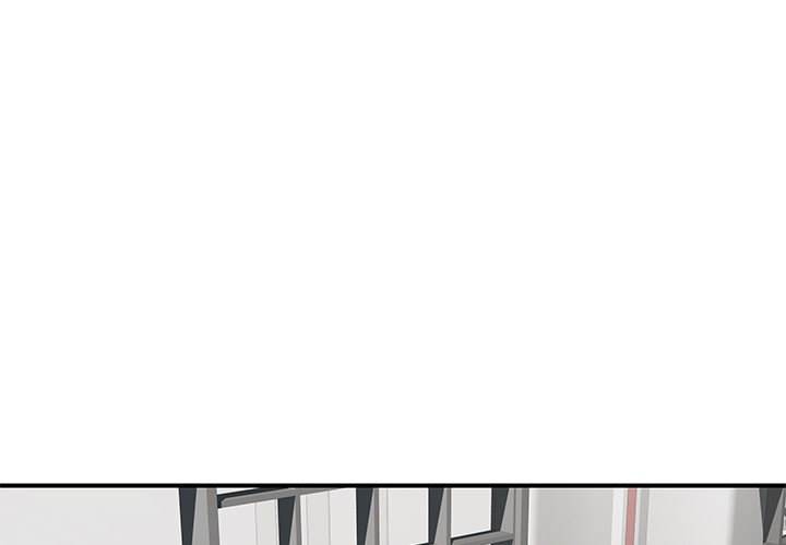 image-komik-single-again-chapter-25-1/120