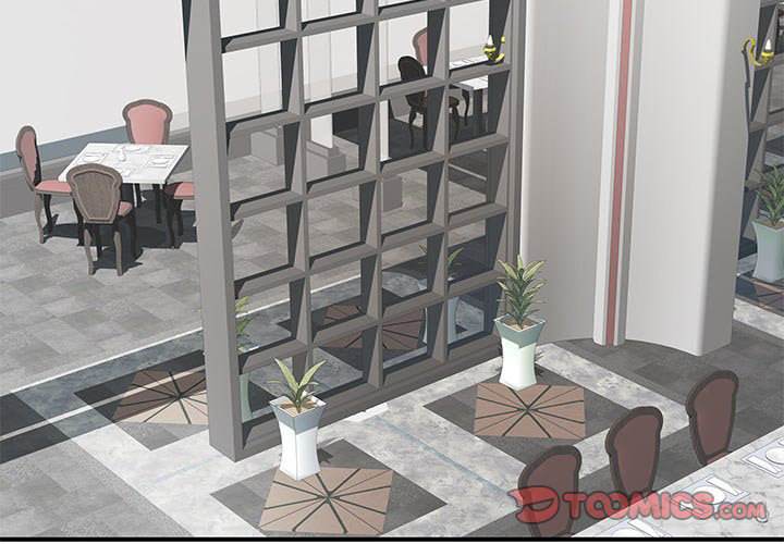 image-komik-single-again-chapter-25-2/120