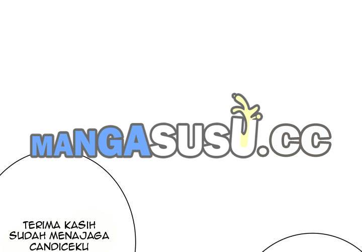 image-komik-single-again-chapter-25-3/120