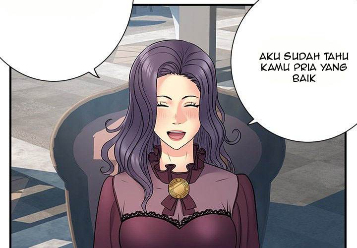 image-komik-single-again-chapter-25-4/120