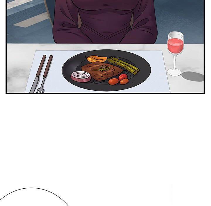 image-komik-single-again-chapter-25-5/120