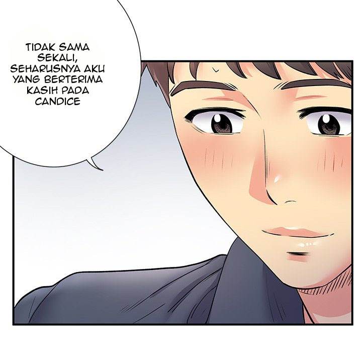 image-komik-single-again-chapter-25-6/120