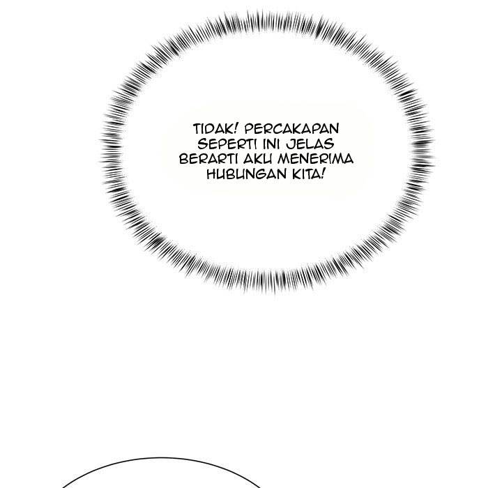 image-komik-single-again-chapter-25-7/120