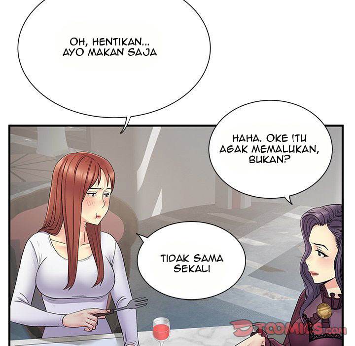 image-komik-single-again-chapter-25-8/120