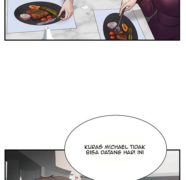 image-komik-single-again-chapter-25-9/120