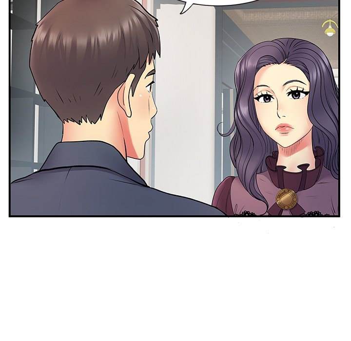 image-komik-single-again-chapter-25-10/120